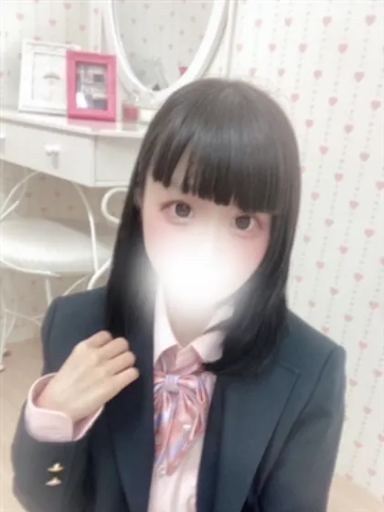 新人ありま☆完璧で究極なアイドル♪ciel～シエル～
