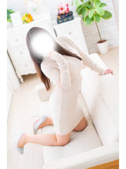 白瀬 かる/ELEGANCE