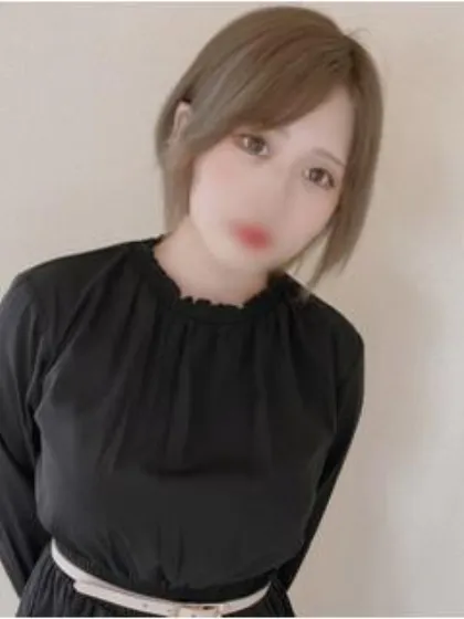 NEW あいみCLUB　M＆G