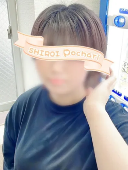 りょう白いぽっちゃりさん-仙台店-