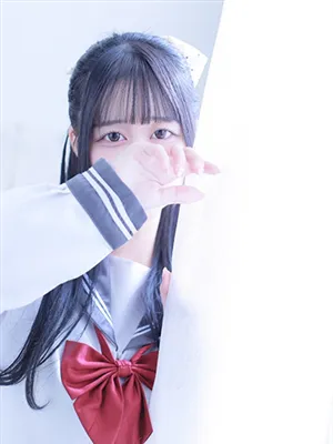 ミヤTWO×TOP-ツートップ-