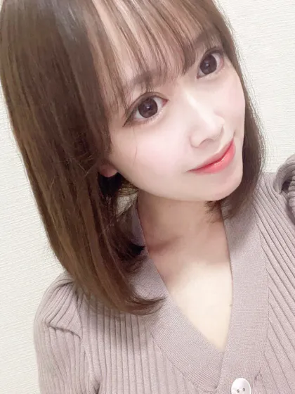 ウカONE NIGHT-ワンナイト-