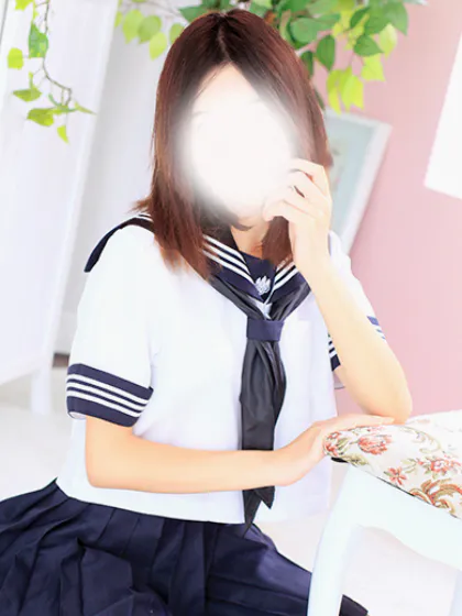 さとみ/GUEST-ｹﾞｽﾄ-