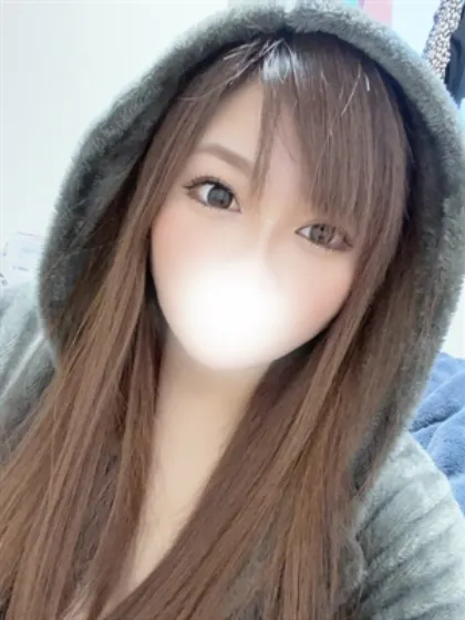 (コスパ)松本あおい/地元出身/風俗イキタイ