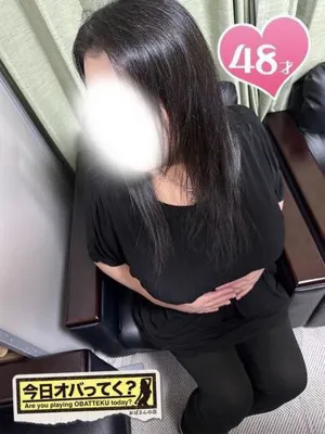 おおぎおばさんの店　仙台FC