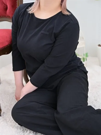 会津乃音(あいづ　のん)出張回春エステ　ヴェントゥーラ（Ventura）