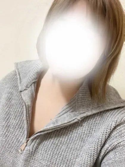 レン弘前黒石ちゃんこ