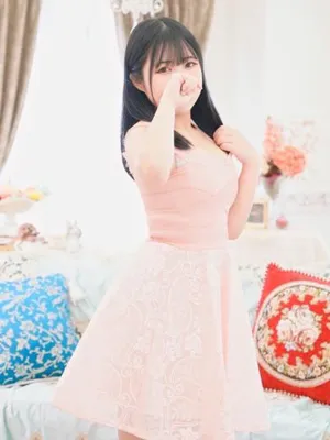 シュナ人妻生レンタルーNTRー