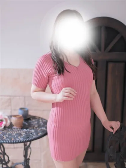 ちさき夜間飛行