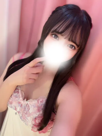 6/30 新人Ｍahime 【青森】egg