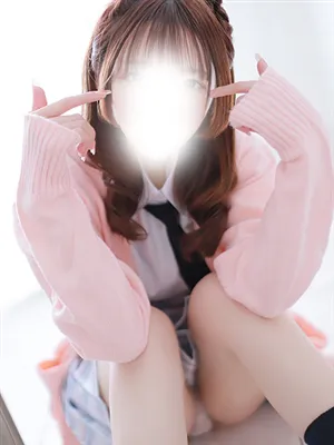 カナエTWO×TOP-ツートップ-