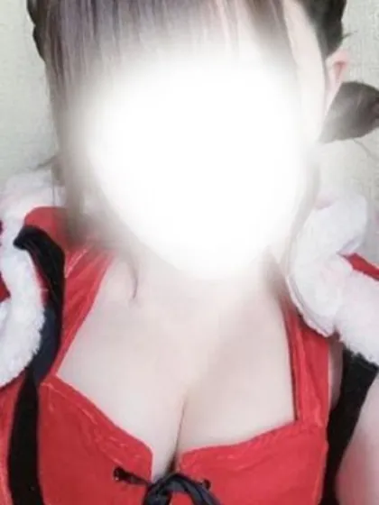 りお☆究極の癒やし空間/大崎・古川デリヘル 激安王