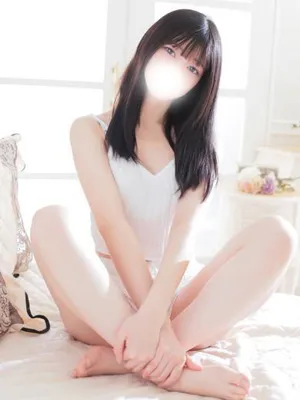 みうロイヤルクラブ