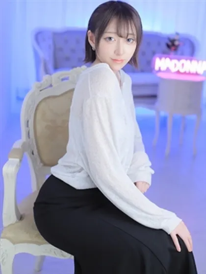 レイナMadonna-マドンナ-