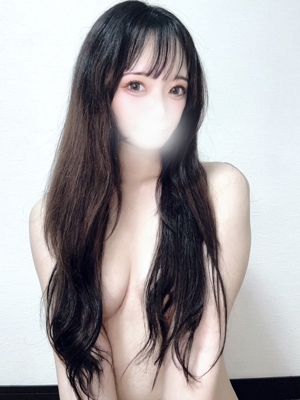 アン【青森】弱わめア◯コ嫌い？/DINO～ディーノ～