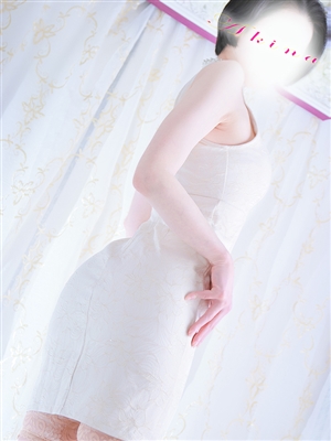 あきな土浦人妻花壇