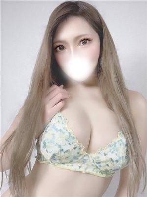 新人めろんティアラ