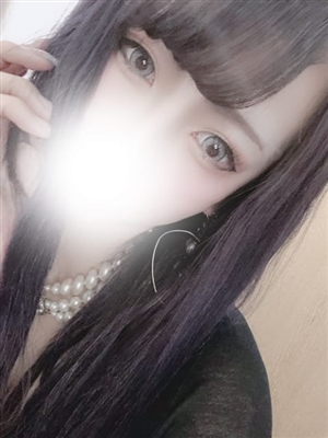 新人りおん/ciel～シエル～