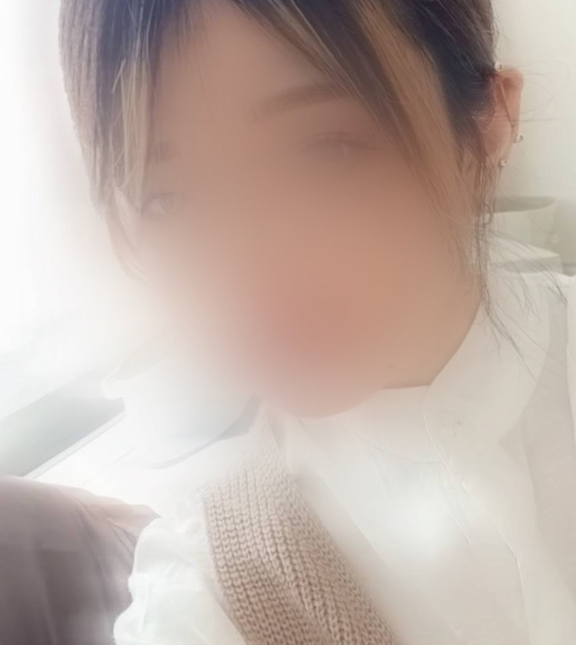 おすすめ女の子1