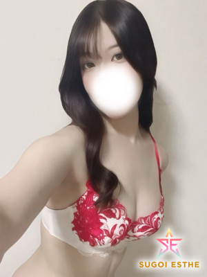 すごいエステ　仙台店おすすめ女の子4