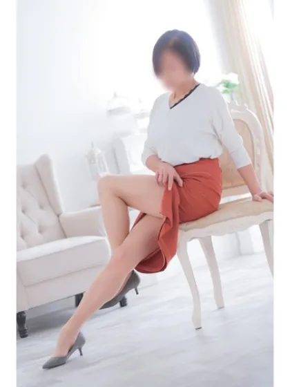 りょうか嗚呼、四十五歳以上