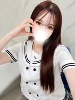 けいあsexis-セクシィズ-