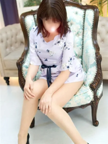 ゆりか/柏人妻花壇