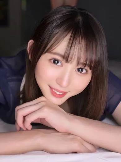 【AV女優】日◯ゆらsexis-セクシィズ-