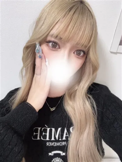 新人まみcocotte（ココット）