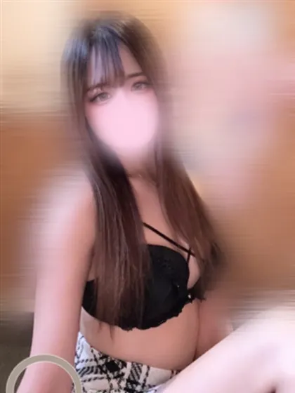 もえなQT-キュート-