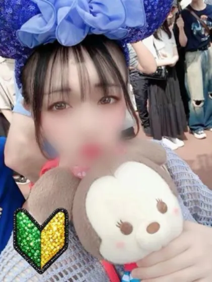 ユリア/人妻生レンタルーNTRー