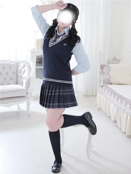 セラTWO×TOP-ツートップ-