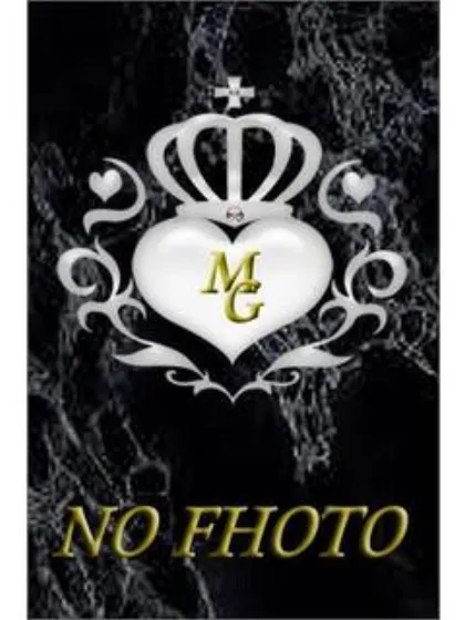 NEW 体入しゅう/CLUB　M＆G