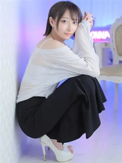 レイナMadonna-マドンナ-