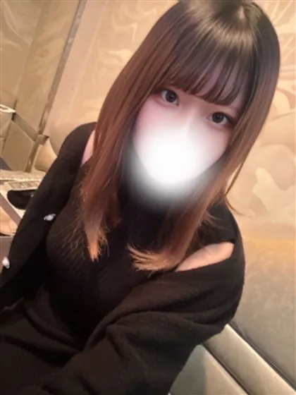 cocotte（ココット）おすすめ女の子2