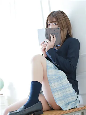サオリTWO×TOP-ツートップ-