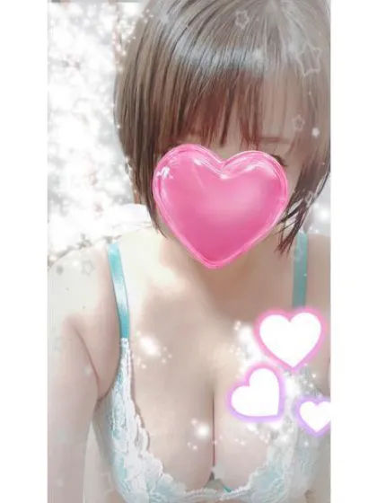 lolipopおすすめ女の子3