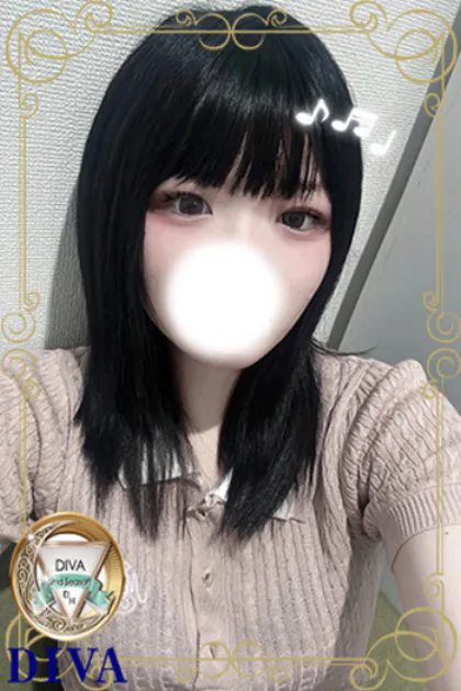 にこ/DIVAセカンドシーズン