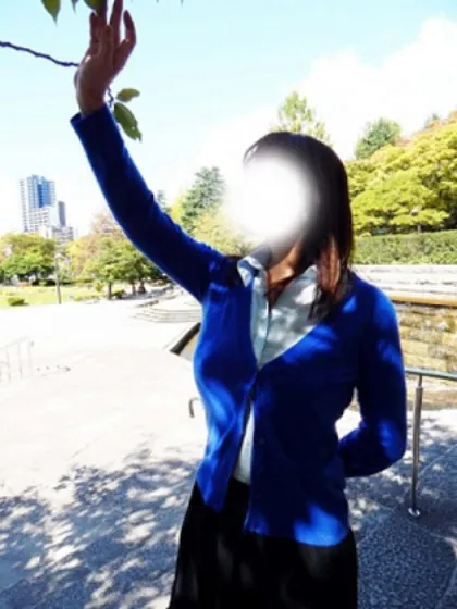 ちほ 奥様仙台人妻セレブリティー