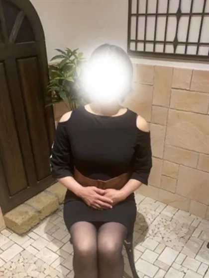 まりな夜間飛行