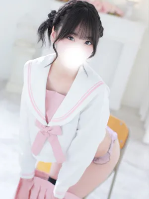みお秋葉原コスプレ学園 in 仙台