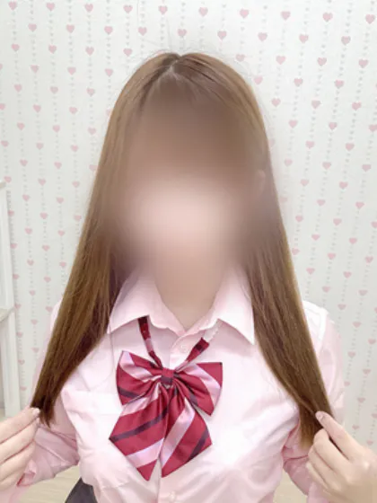 てぃあな/Juicy Kiss　北上店