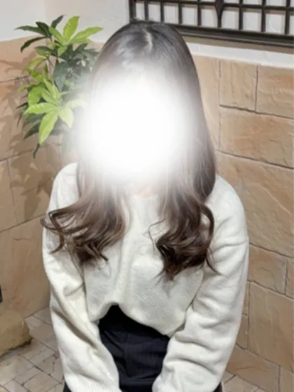 ちひろ/夜間飛行