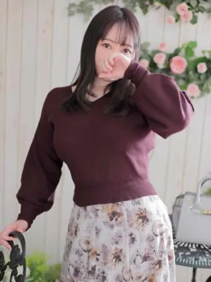 つむぎ奥様メモリアル