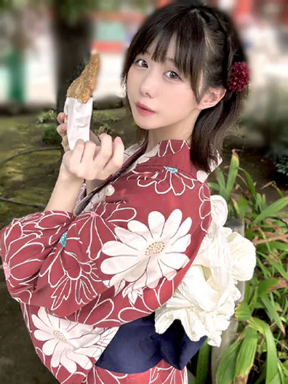 ありさ/INFINITY GOLD～インフィニティゴールド～