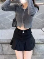 えれんsexis-セクシィズ-