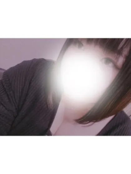 りん/宮城石巻ちゃんこ