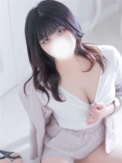 ゆまDRAMA