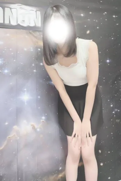 青森大釈迦 メルちゃん１８歳ANON-アノン