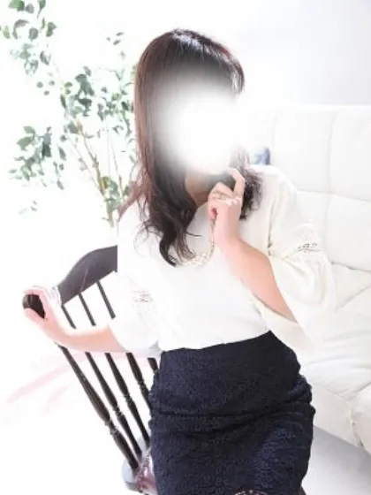 まな仙台人妻花こよみ